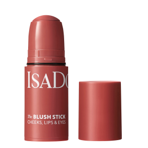 Blush Stick v:511733