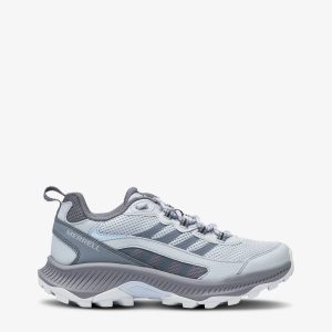 Gåsko Speed Strike 2 W v:5304418