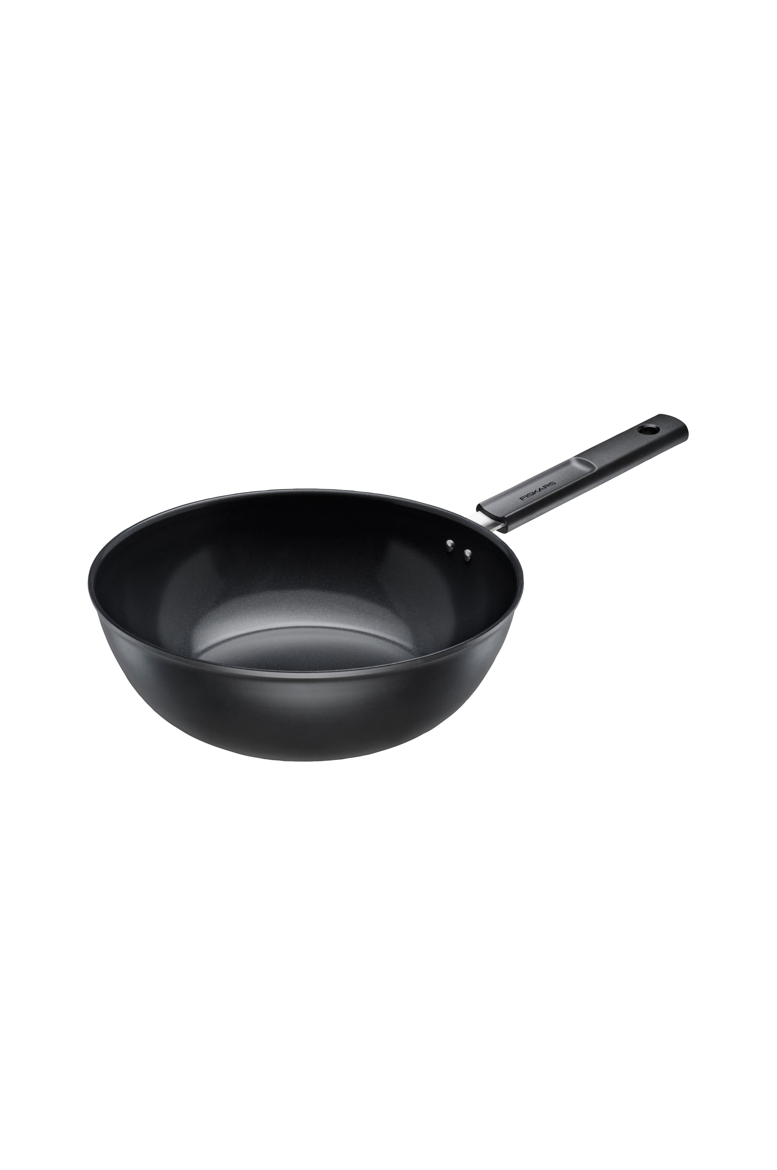 Wokpanne Hard Face 28cm/4,5 L Keramikk 1075523 v:5014487