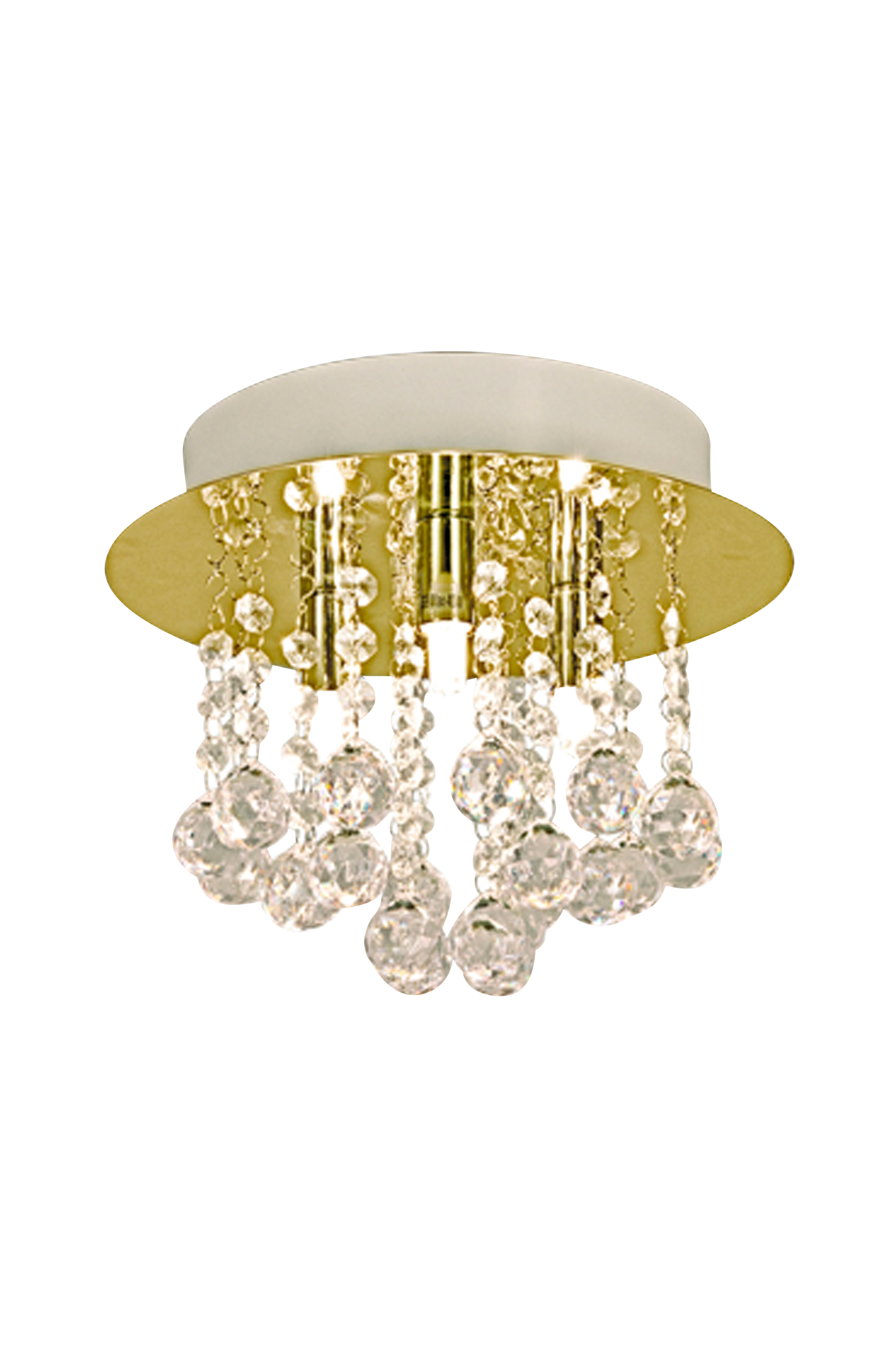 Plafond Madelene v:5530209