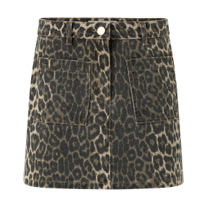 Skjørt LeonaSW Skirt v:6888321 Skjørt LeonaSW Skirt v:6888321