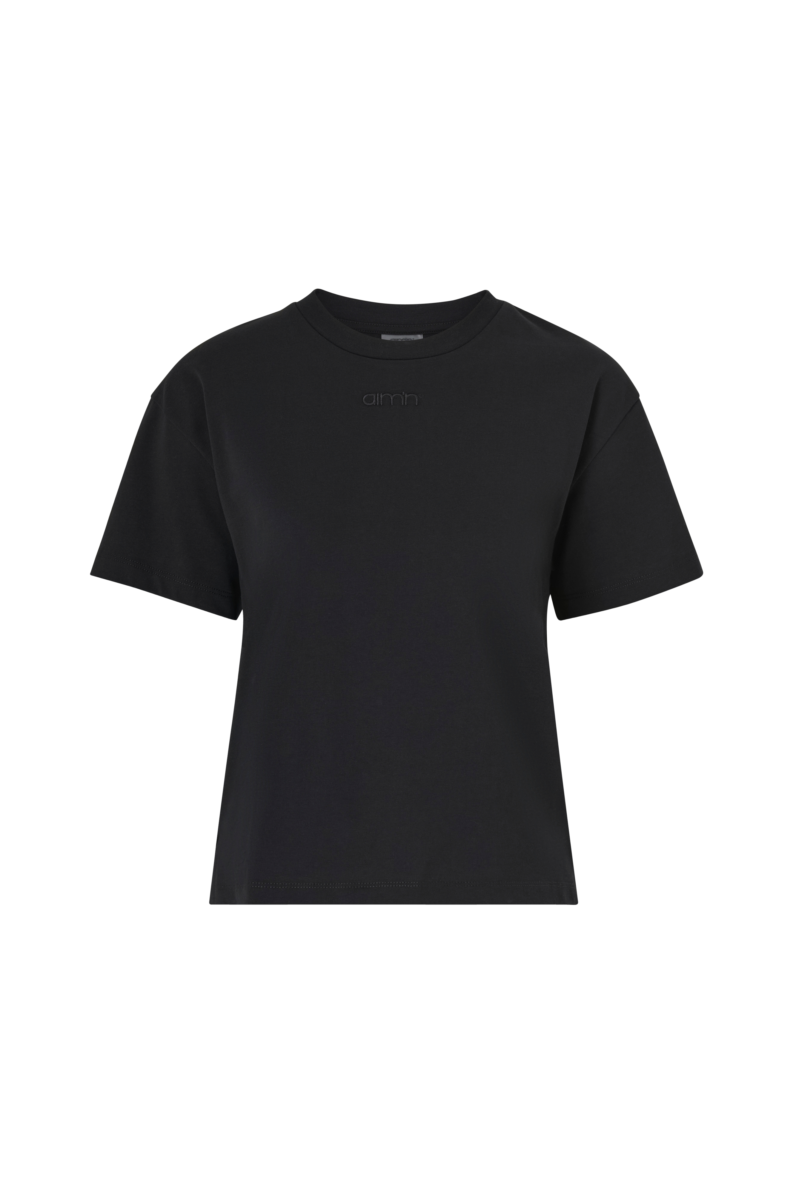 Topp Boxy T v:1414195