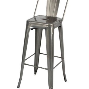 Barchair France 2 v:1930471 Barchair France 2 v:1930471