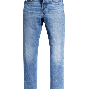 Jeans 501 v:431833 Jeans 501 v:431833