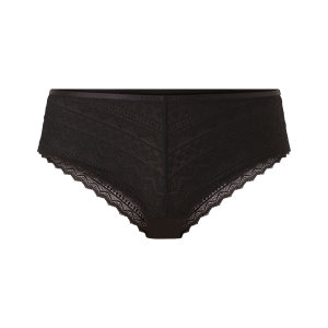 Hipstertruser Everyday Lace v:5765533