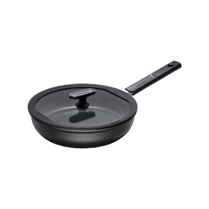 Sautépanne Hard Face 26 cm Keramikk 1075529 v:5825507