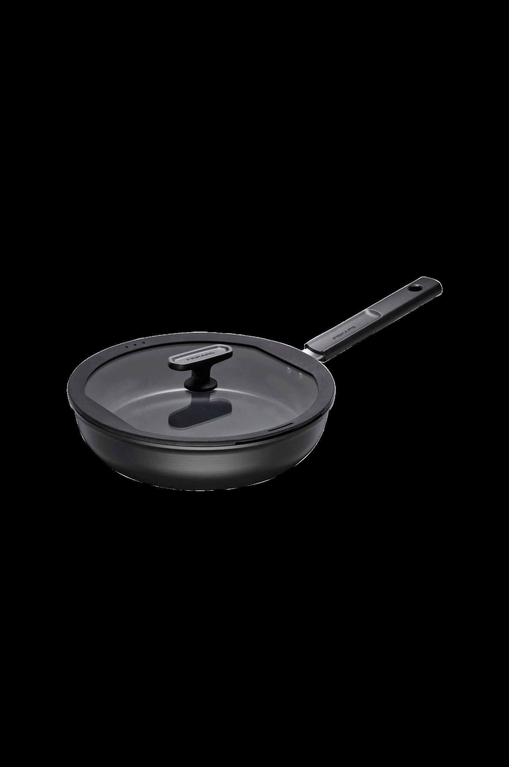 Sautépanne Hard Face 26 cm Keramikk 1075529 v:5825507