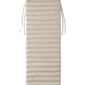 Madrass Brianna 60×190 cm v:8251739 Madrass Brianna 60×190 cm v:8251739