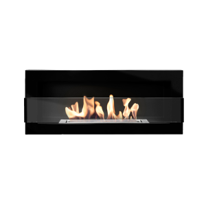 Biopeis 90 cm v:9303750 Biopeis 90 cm v:9303750