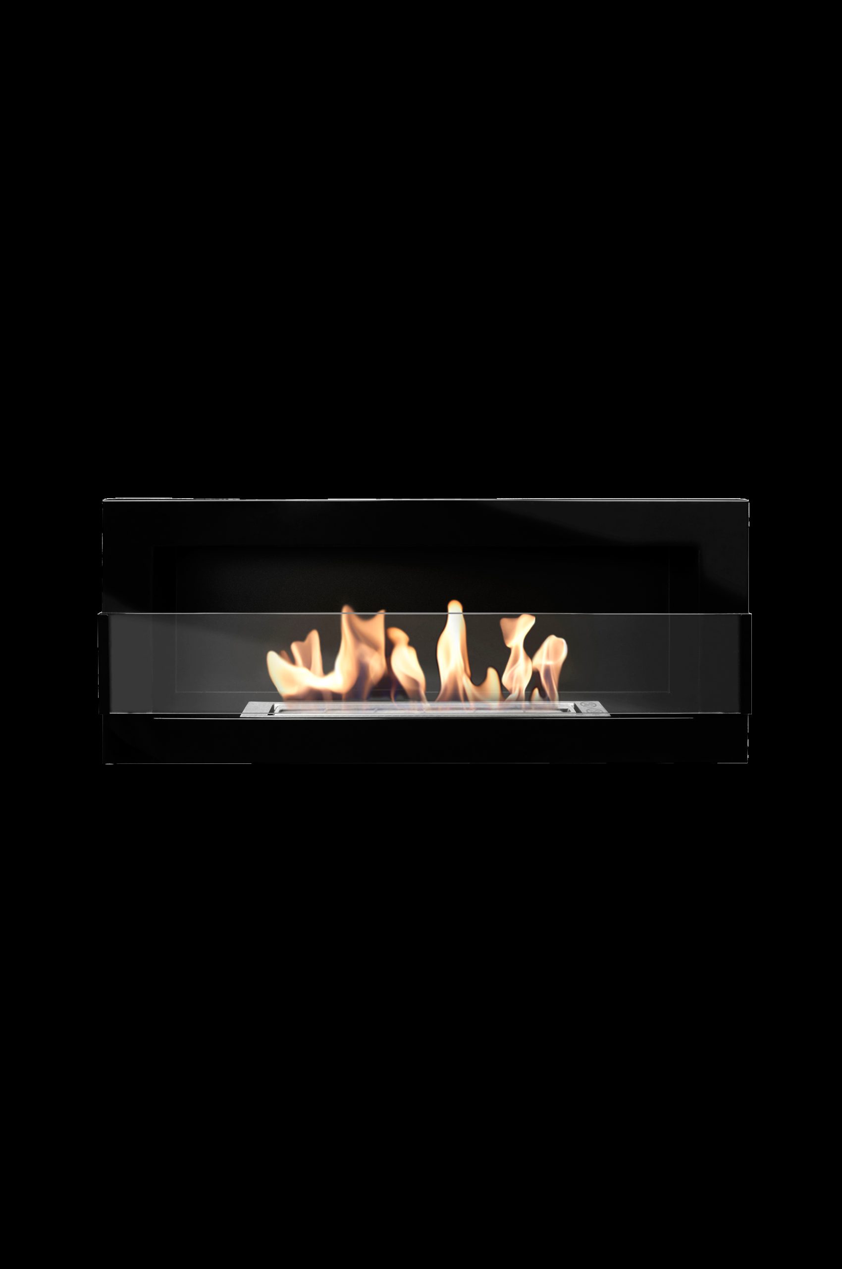 Biopeis 90 cm v:9303750