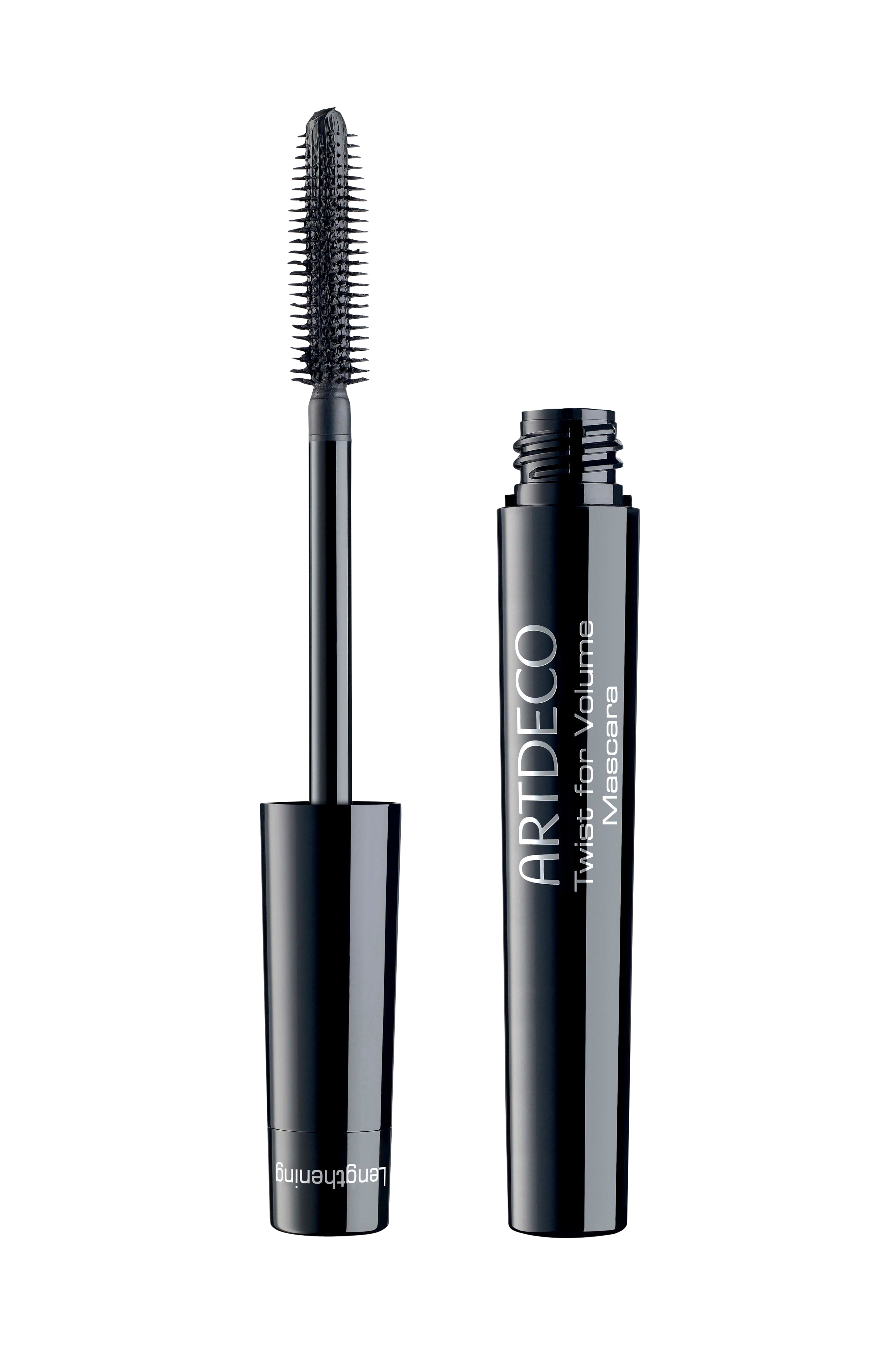 Mascara Twist For Volume v:5543076