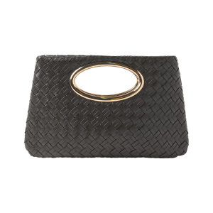 Håndveske Bag Mch Amina v:7842881