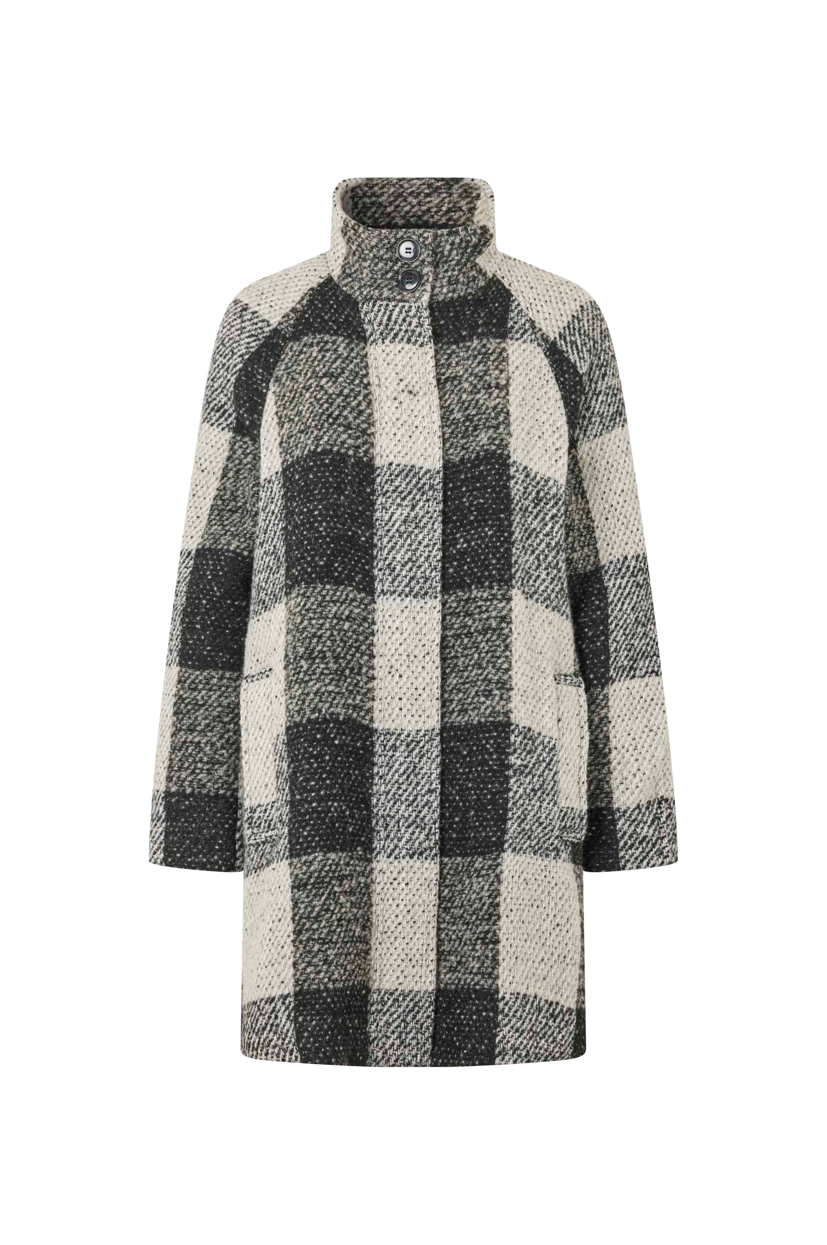 Kåpe Coat v:7488487