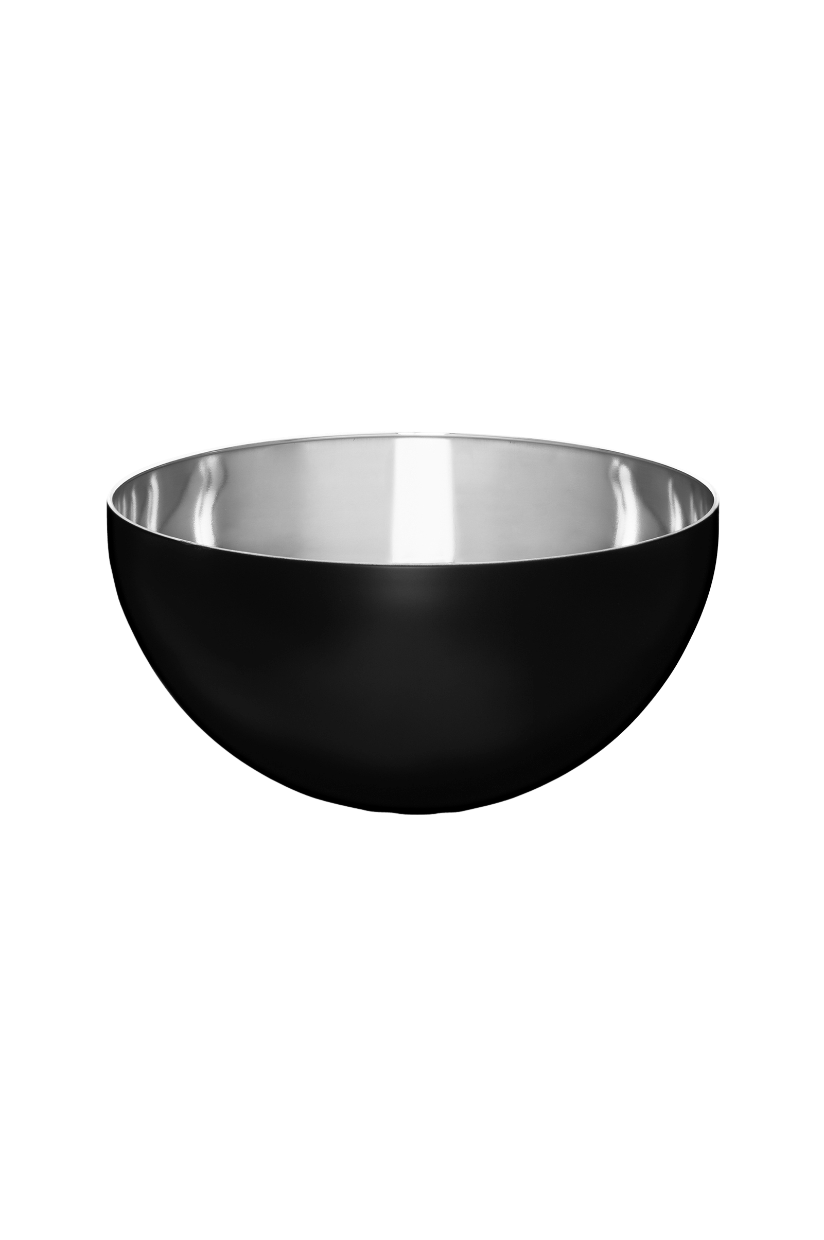Rustfri skål 24 cm v:6130311