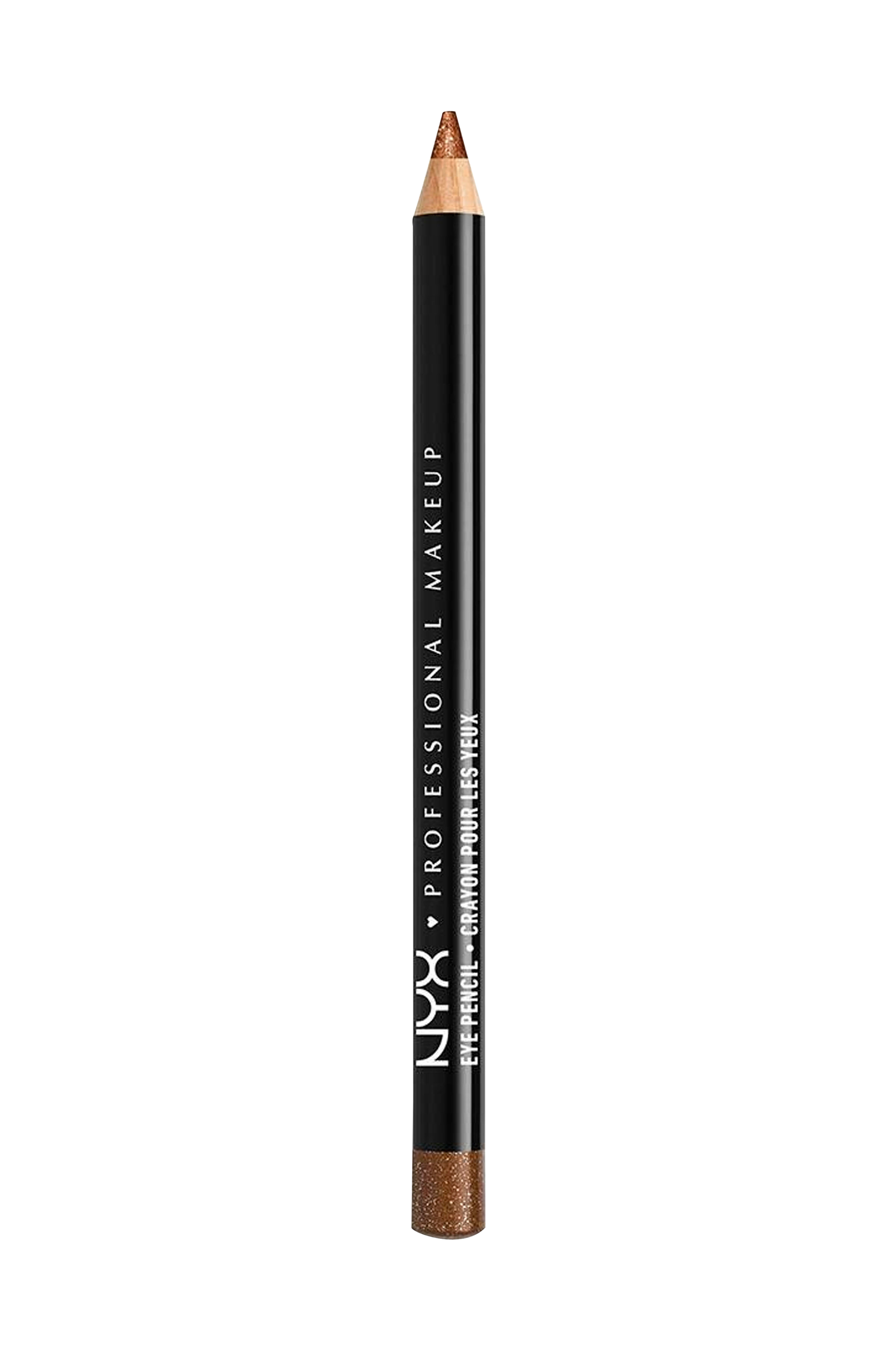 Slim Eye Pencil v:9469314