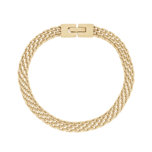 Armbånd Lana Bracelet v:3873265