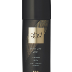 Final Shine Spray 100 ml v:417229 Final Shine Spray 100 ml v:417229