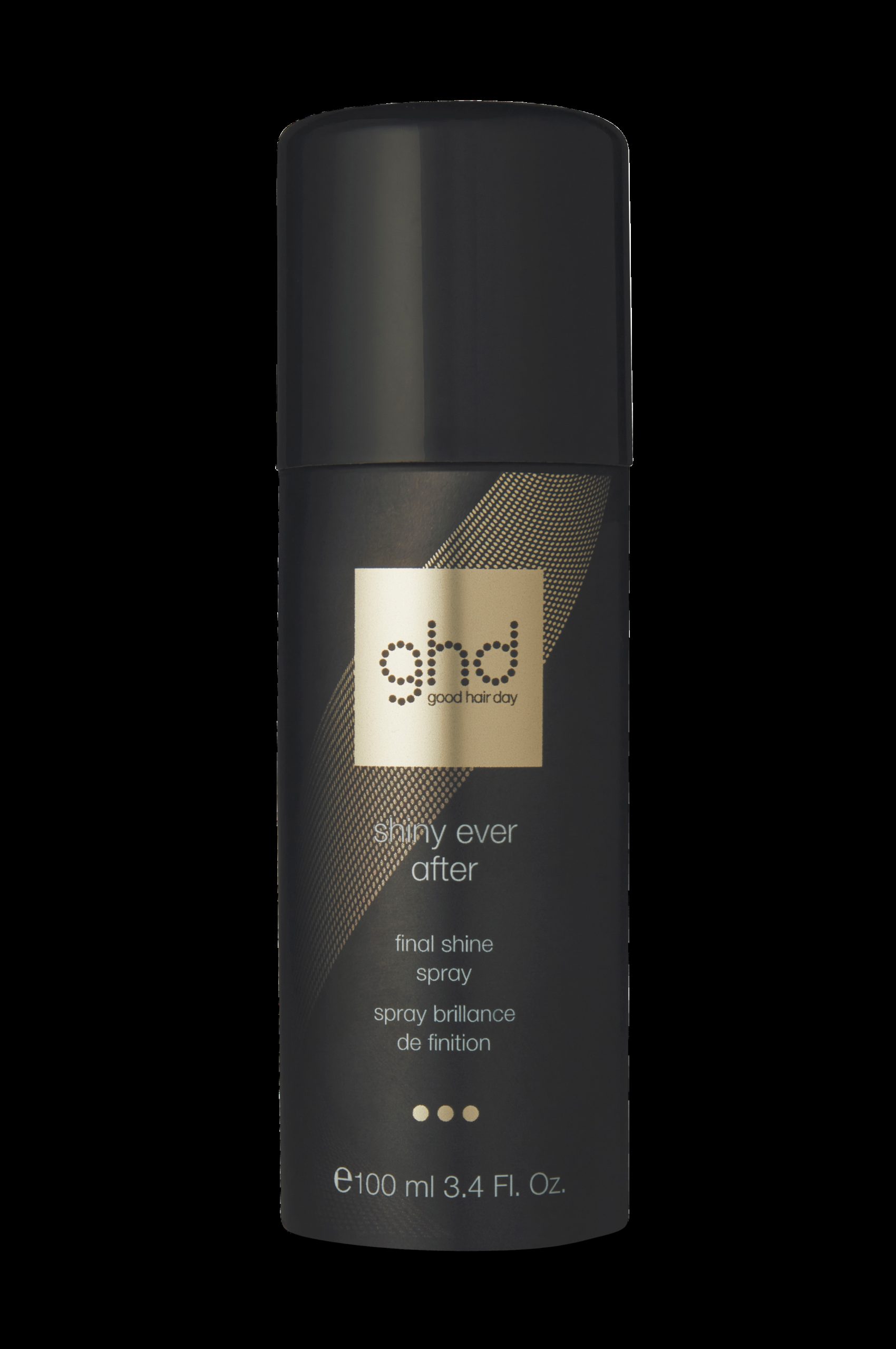 Final Shine Spray 100 ml v:417229