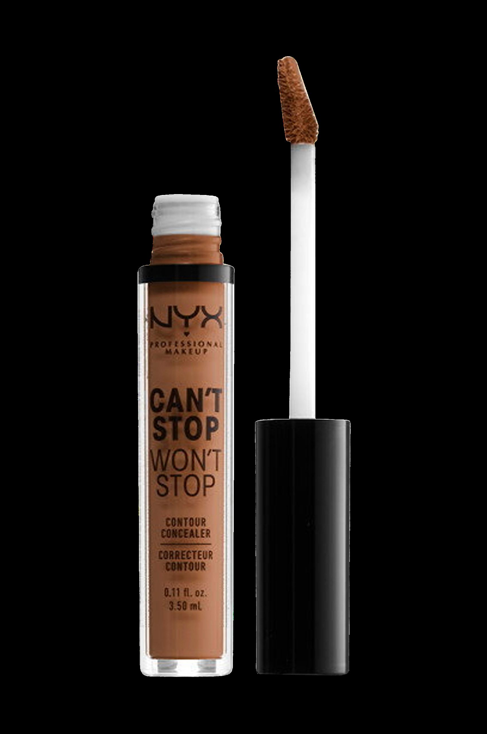 Can't Stop Won't Stop Concealer v:7161116