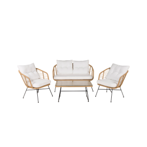 Lounge Set Viga v:8443183 Lounge Set Viga v:8443183