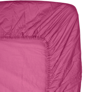 Mellomleggslaken Pitaya v:8304819 Mellomleggslaken Pitaya v:8304819