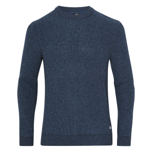Genser Halden v:8536159
