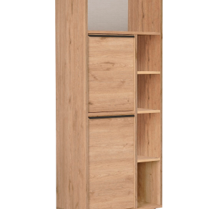 Kjøkkenskap v:9535362 Kjøkkenskap v:9535362