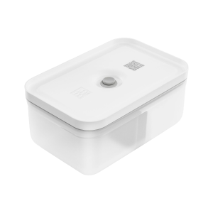 Vakuumbox Fresh & Save L v:5226135