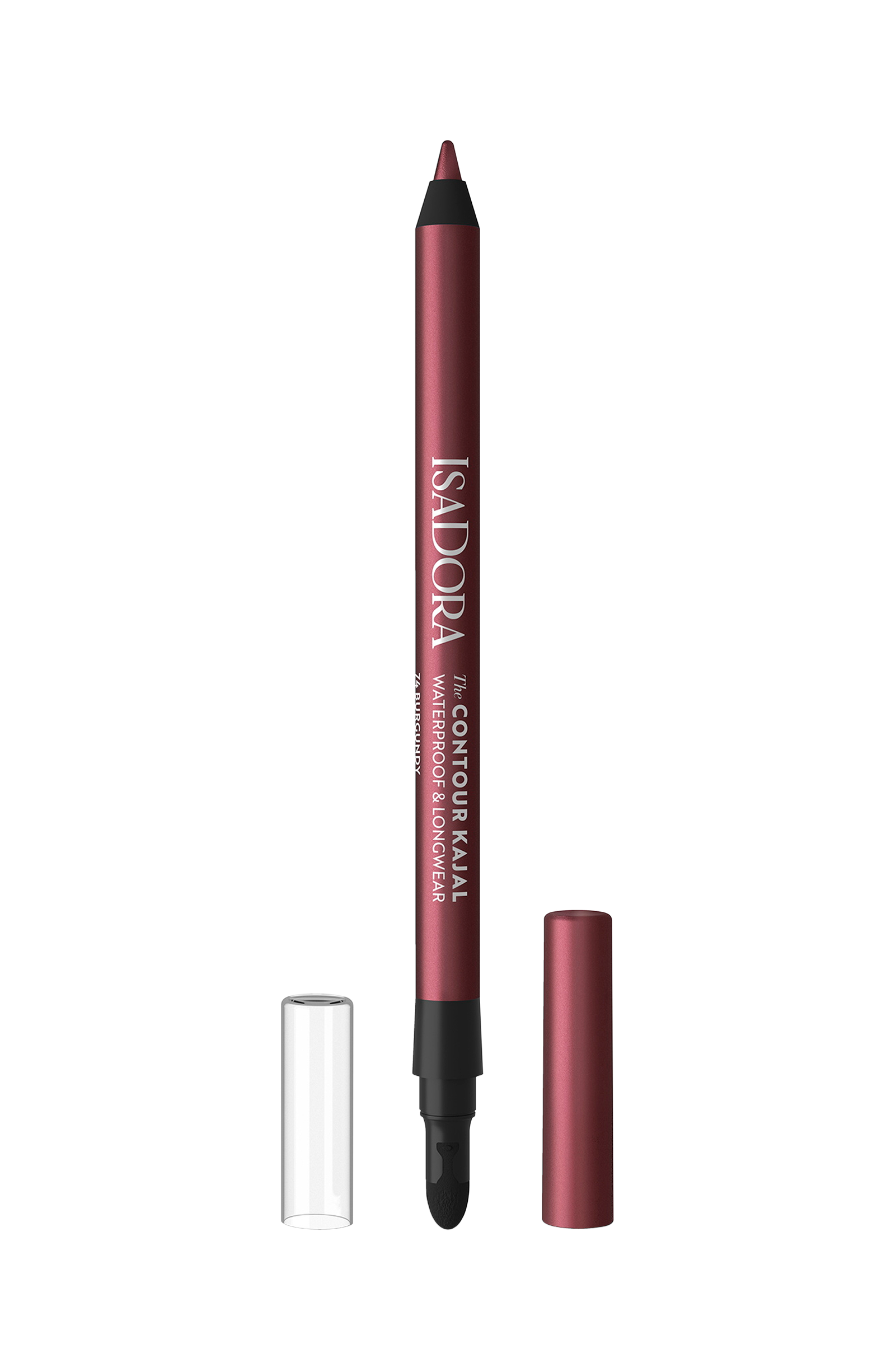 Contour Kajal v:4432662