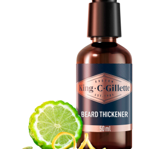 Beard Thickener v:7909053 Beard Thickener v:7909053