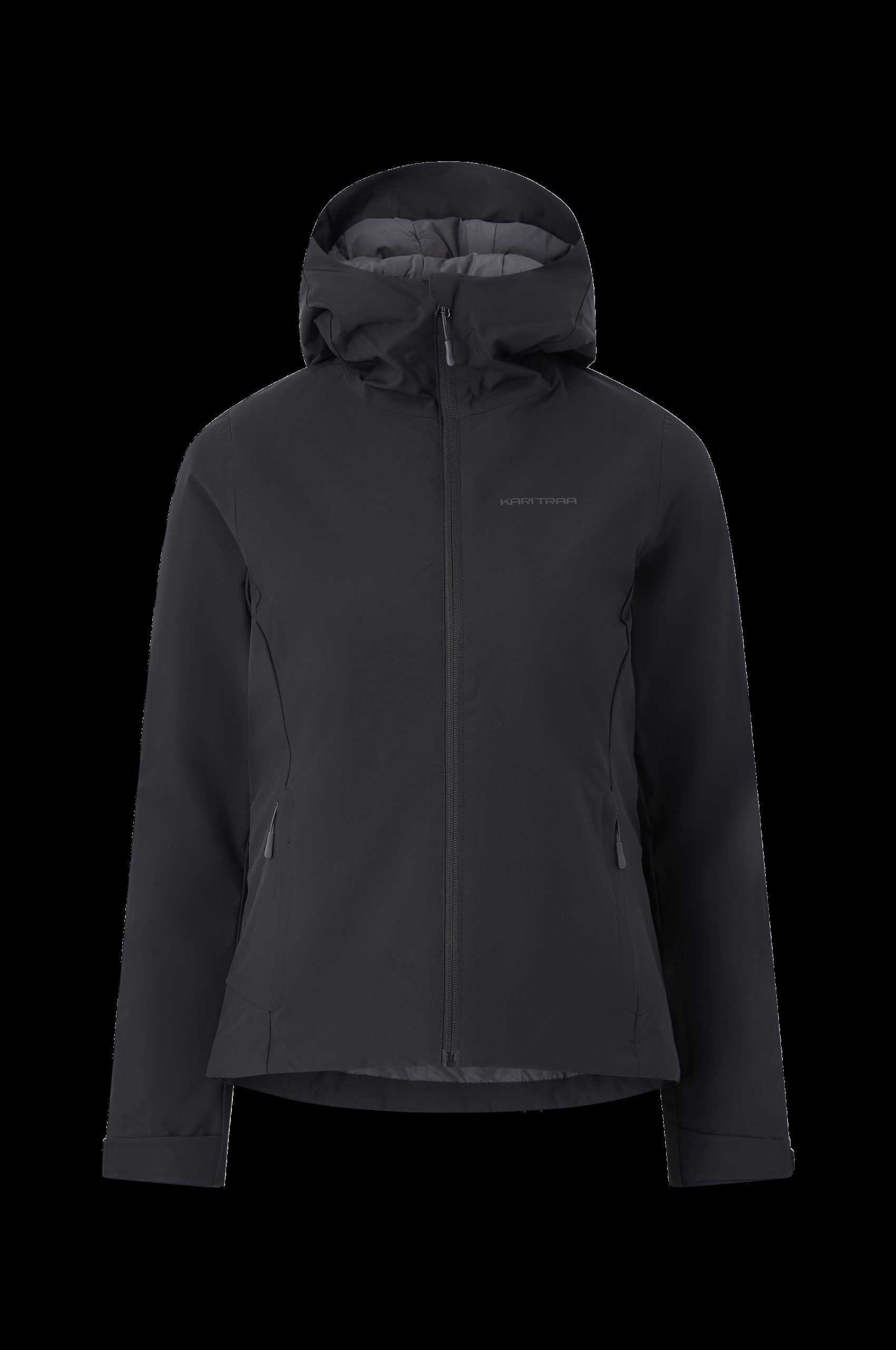 Skijakke Emma Ski Jacket v:4193011