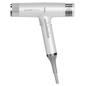 Hårtørker iQ 1 Perfetto v:2746863 Hårtørker iQ 1 Perfetto v:2746863
