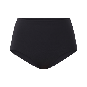 Bikinitruse i hipsterstil v:7028101 Bikinitruse i hipsterstil v:7028101