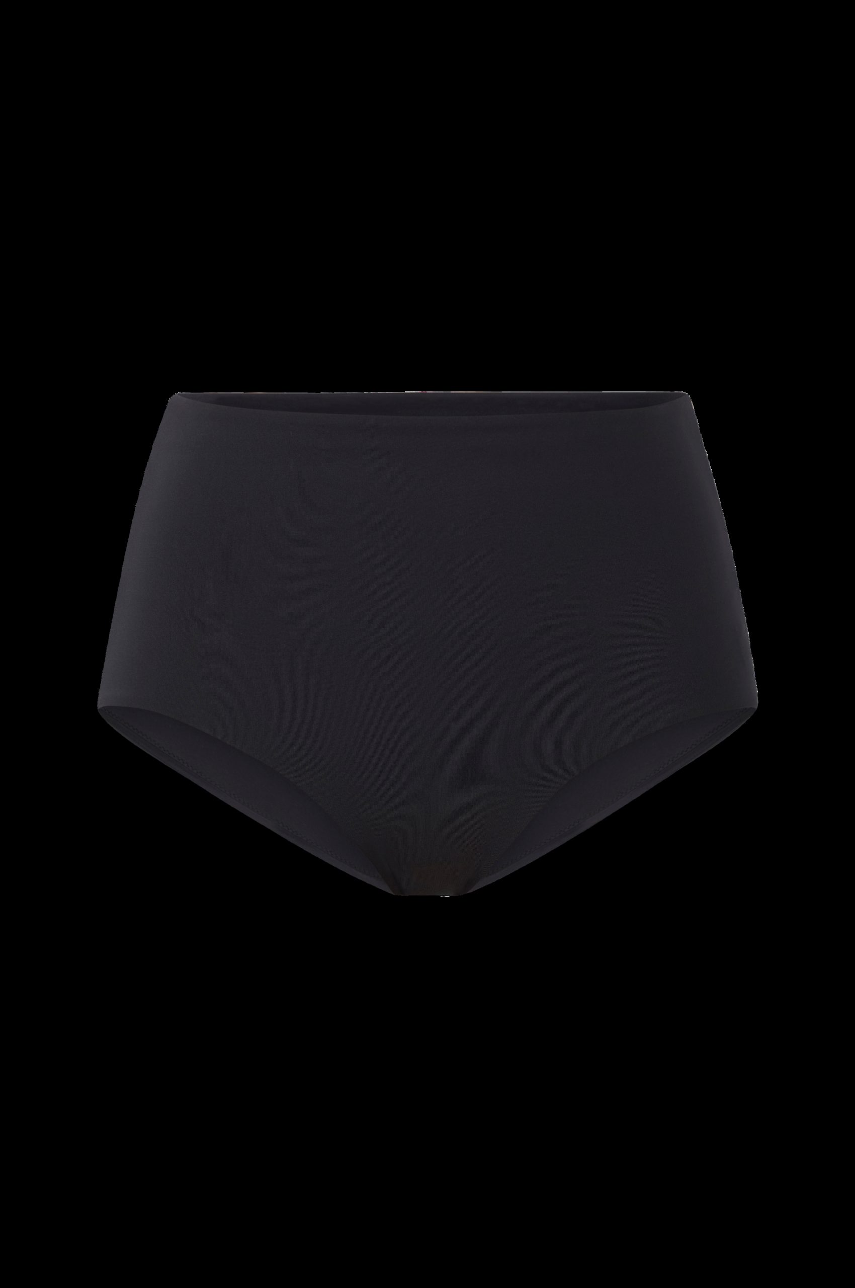 Bikinitruse i hipsterstil v:7028101