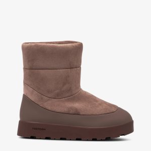 Boots Asto Mid Hybrid v:6706167 Boots Asto Mid Hybrid v:6706167