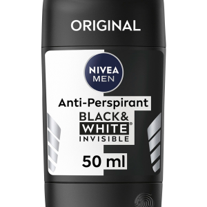 Black & White Anti v:8122072 Black & White Anti v:8122072