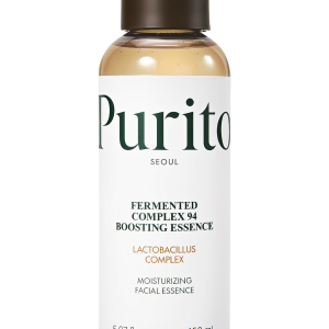 Fermented Complex 94 150 ml Boosting Essence v:6621249 Fermented Complex 94 150 ml Boosting Essence v:6621249
