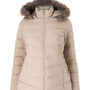 Jakke caJulia L/S Jacket v:1496322