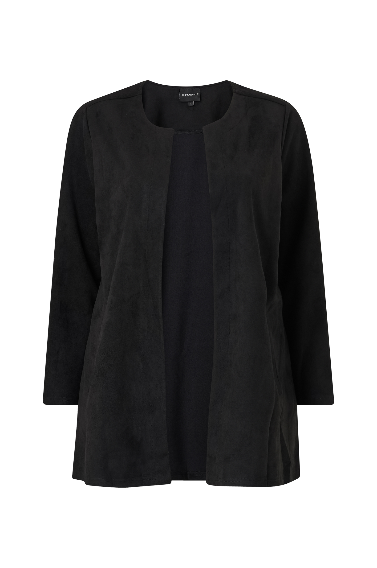 Kardigan Slyra v:8076366