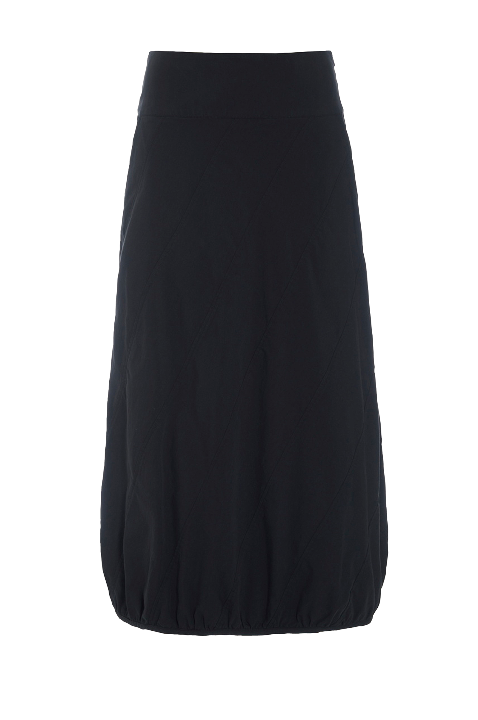 Skjørt Tazuke v:9049681