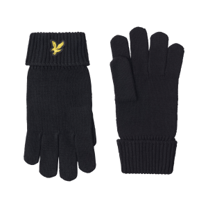 Hansker Cotton Merino v:6882195