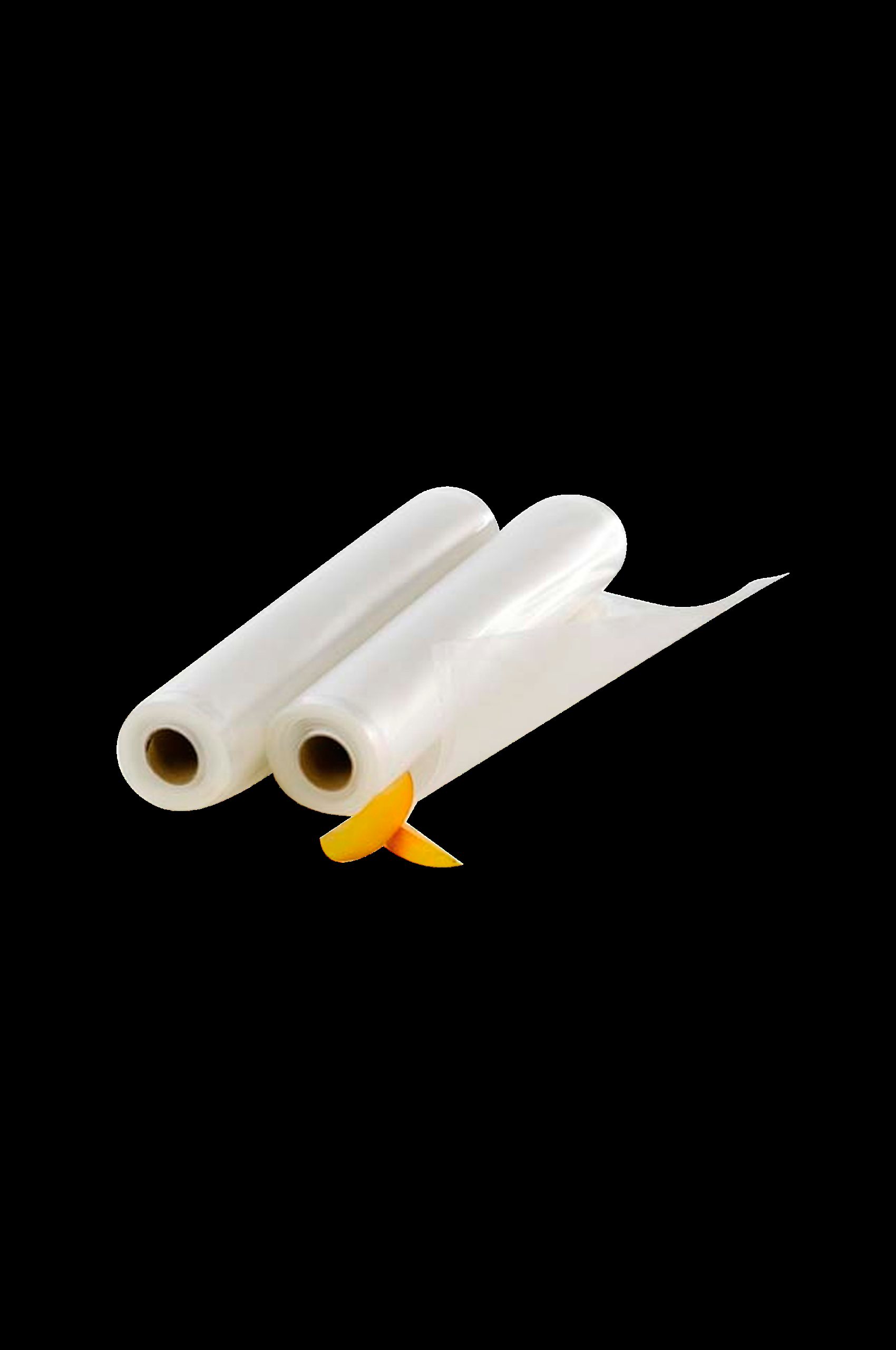 Plastrull 28CM (7954) v:2062177