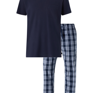 Pyjamas Nelson v:4839177 Pyjamas Nelson v:4839177