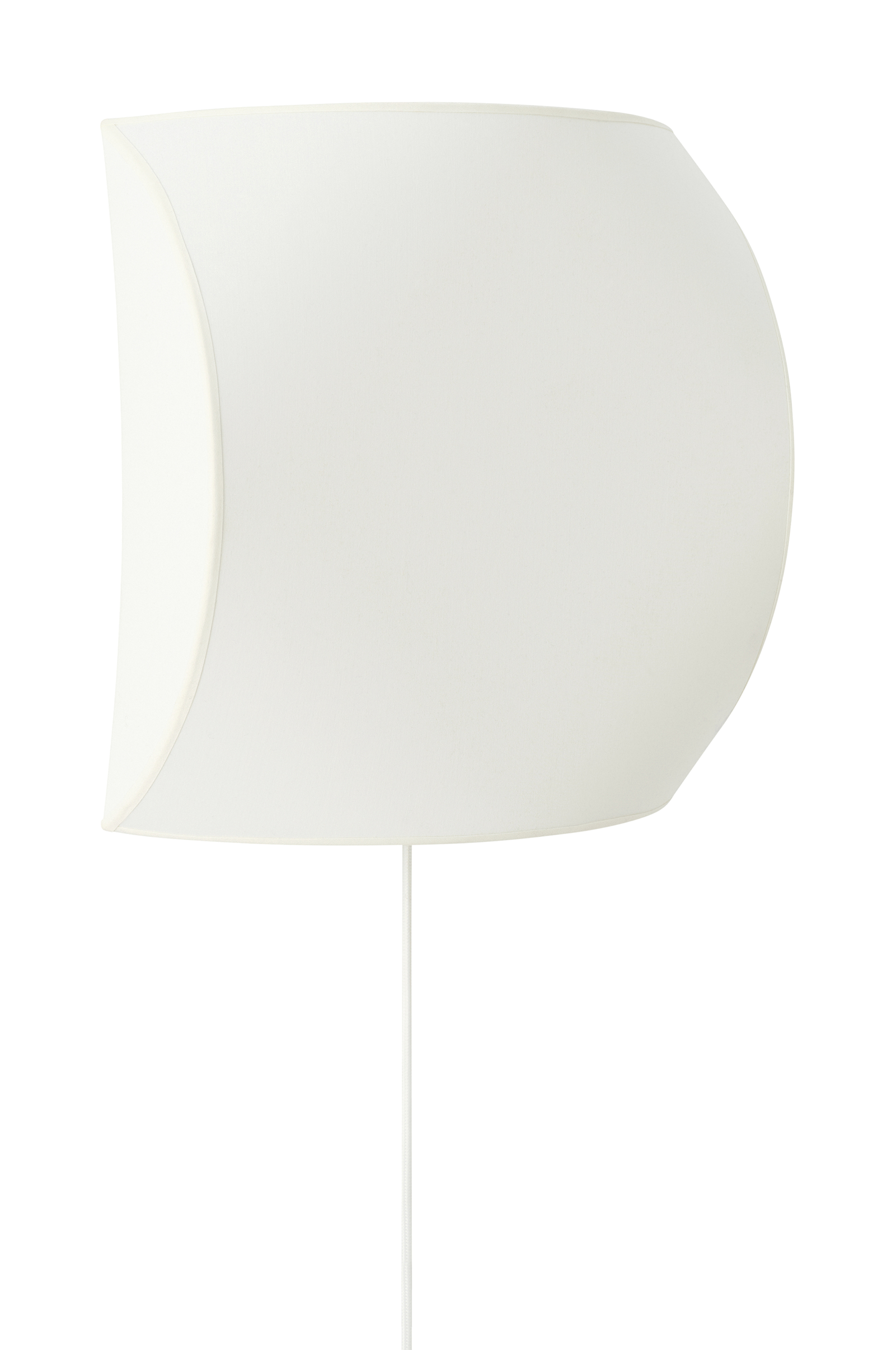 Vegglampe Misaki v:9085082