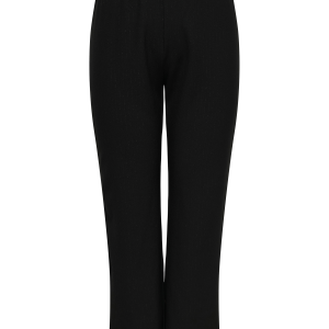 Bukser carLisa Shine Pinstripe Pant v:9258684 Bukser carLisa Shine Pinstripe Pant v:9258684