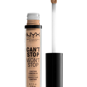 Can't Stop Won't Stop Concealer v:2550496 Can't Stop Won't Stop Concealer v:2550496