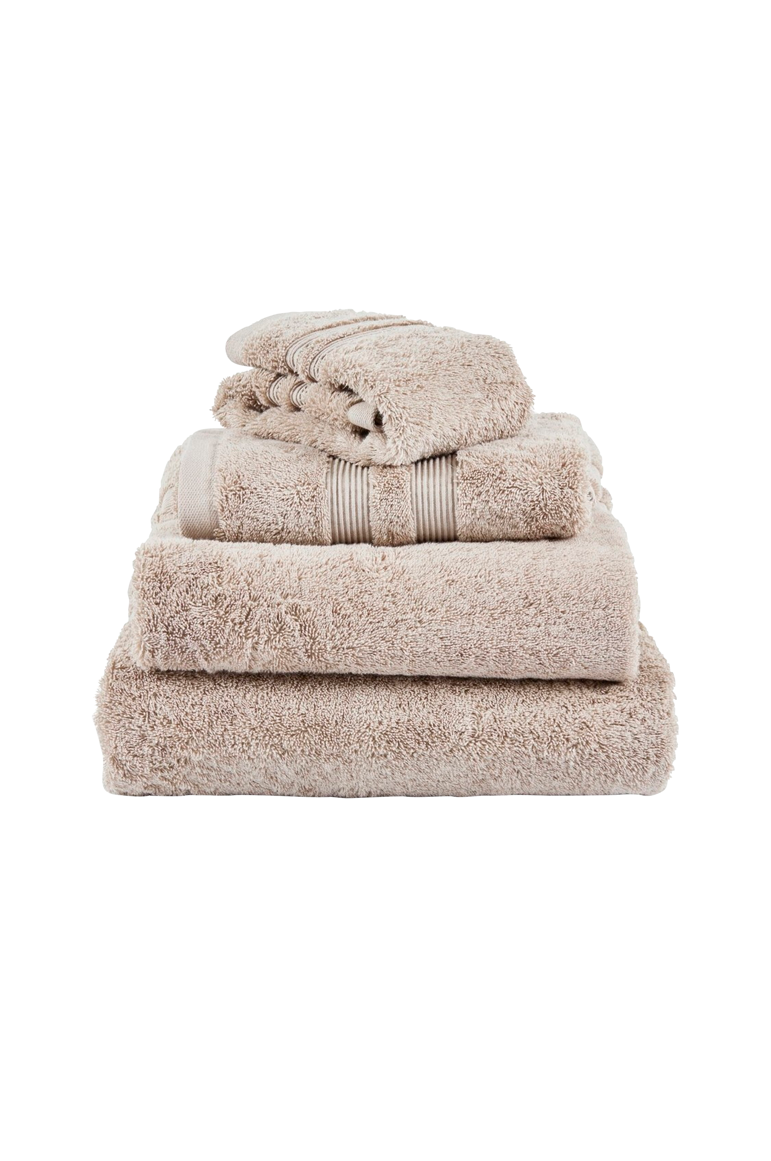 Fontana Håndkle EKO 70x140 v:5902561
