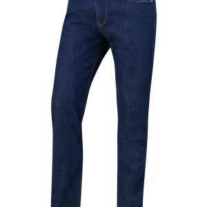 Jeans 511™ Slim v:3352770 Jeans 511™ Slim v:3352770