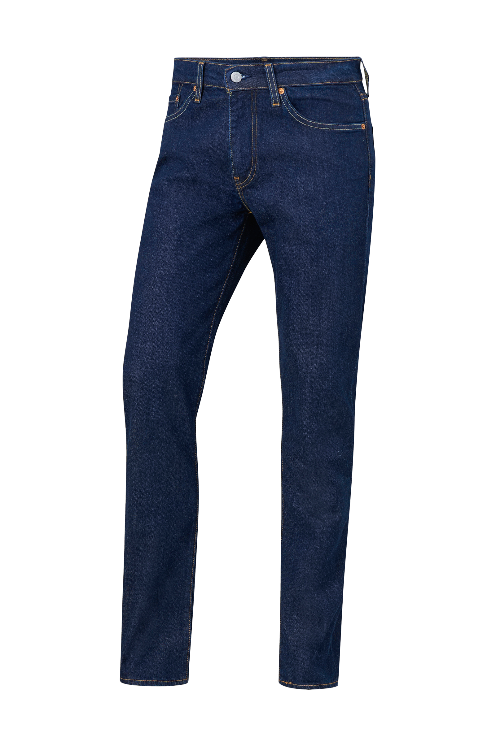 Jeans 511™ Slim v:3352770