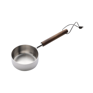 Desilitermål v:6269545